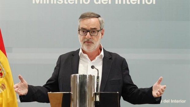ep villegasla reunionpacto antiyihadista