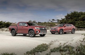 ep volkswagen atlas tanoak conceptatlas cross sport