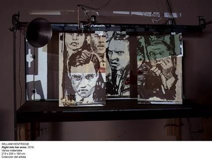ep william kentridge 20170707183003