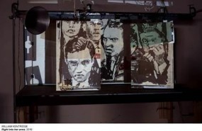 ep william kentridge 20170707183003