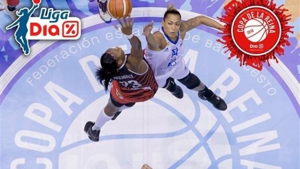 ep zaragoza sera la sedela copala reina 2018