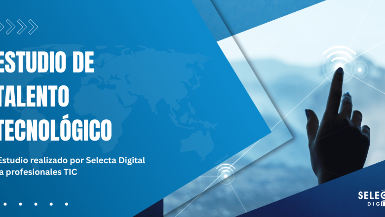 estudio talento tecnolgico estudio talento tecnolgico