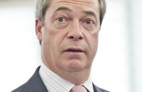 Farage Farage
