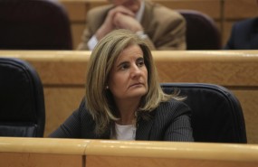 fatima-banez-ministra-empleo-seguridad-social