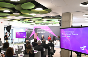 fcc conmemora el da internacional de la eliminacin de la violencia contra la mujer 20241125145406 fcc conmemora el da internacional de la eliminacin de la violencia contra la mujer 20241125145406