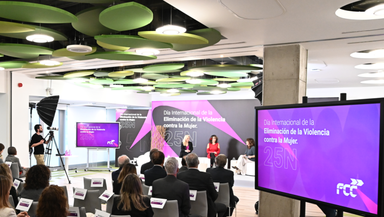 fcc conmemora el da internacional de la eliminacin de la violencia contra la mujer 20241125145406 