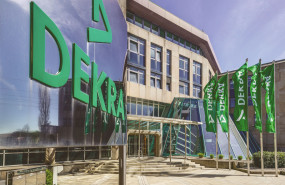 firstspirit 1670396967874dekra zentrale stuttgart 