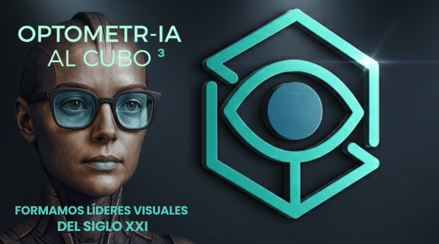 formamos lderes visuales del siglo xxi