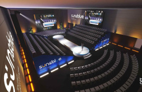 foto de escenografa 20231005150158 