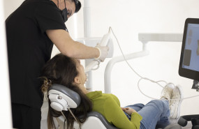 foto paciente pagina web 1 