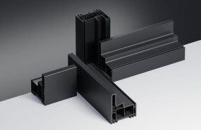 gealan acrylcolor dunkle profile 