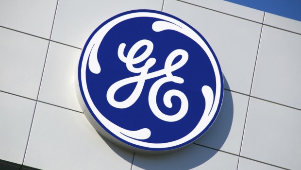 general electric