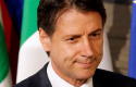 giusseppe conte portada italia giusseppe conte portada italia