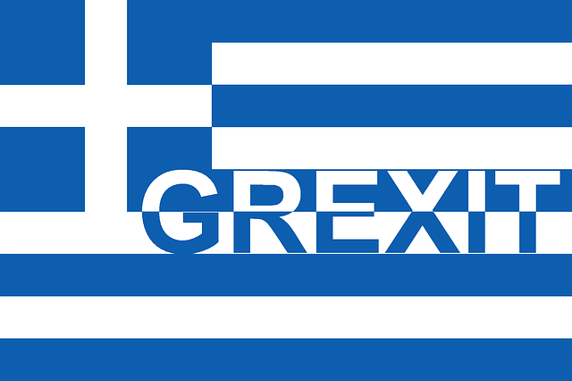 Grexit, Greece, Grecia Grexit, Greece, Grecia