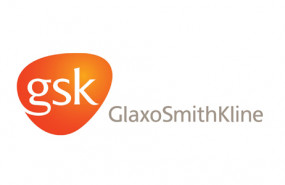 gsk logo