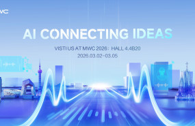 iflytek mwc barcelona 2026 20260216194748 