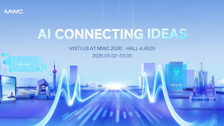 iflytek mwc barcelona 2026 20260216194748 