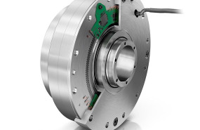 imagen1 20221130145220