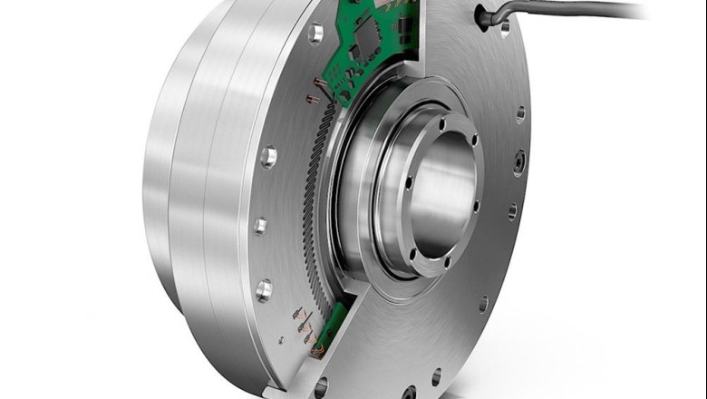 imagen1 20221130145220