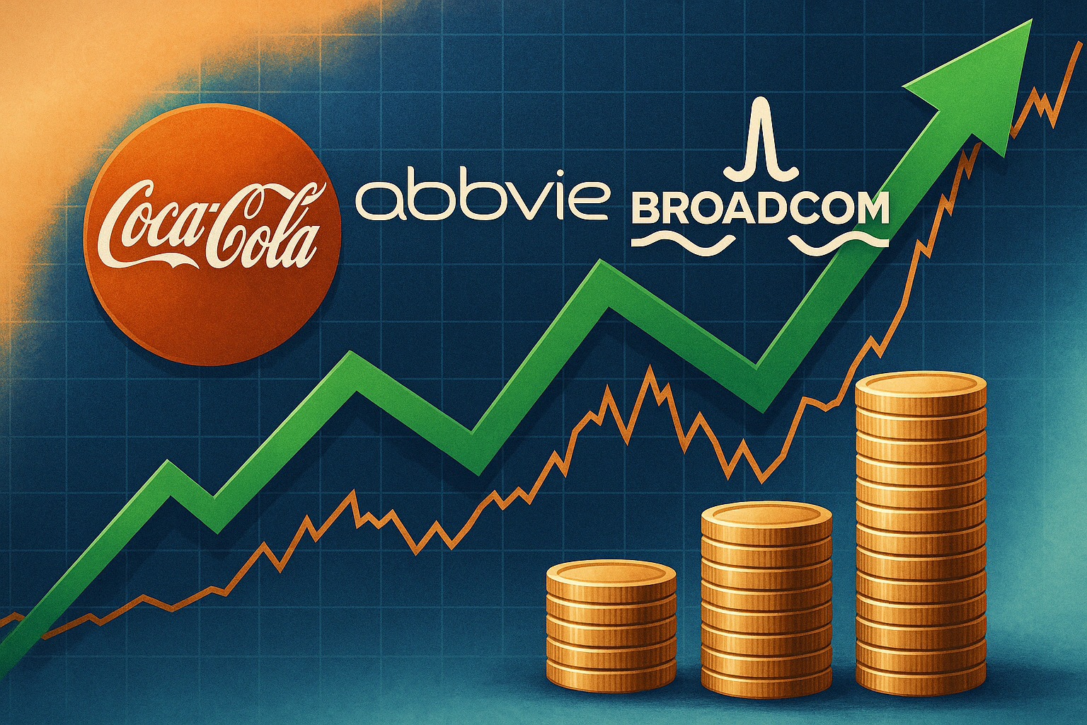 Tres valores para afrontar con éxito el tramo final de 2025