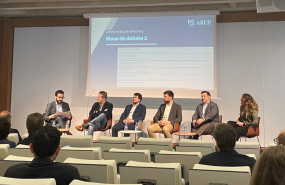 img 2948 20230224163427 