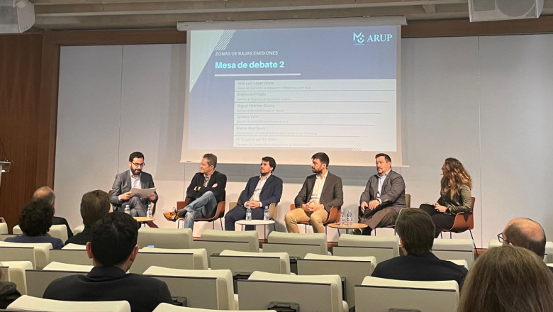 img 2948 20230224163427 