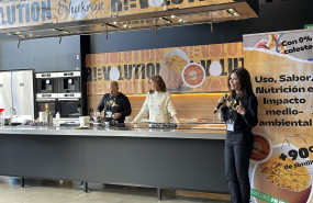 img presentacin huevo 