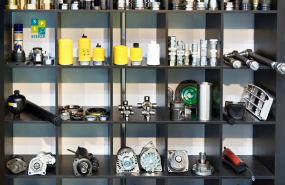 imgenes notas de prensa imgenes notas de prensa