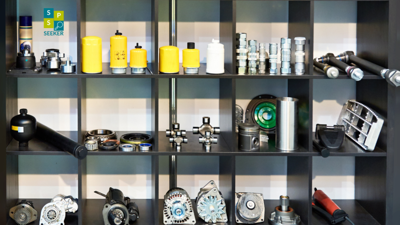 imgenes notas de prensa