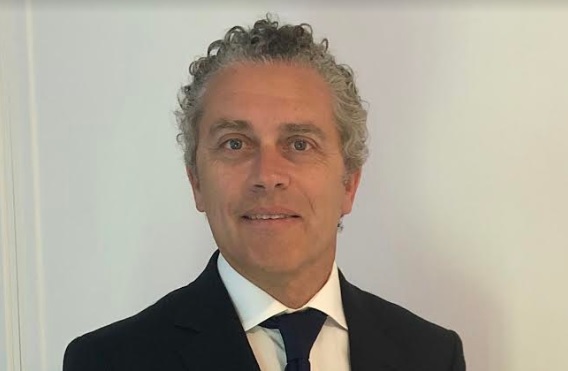 jaime feced adl bionatur solutions