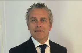 jaime feced adl bionatur solutions