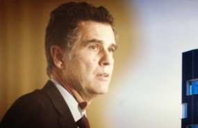 jaime guardiola sabadell portada