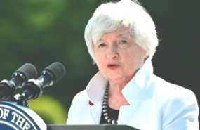 janet yellen nueva1 portada