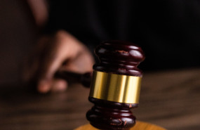 jordi cuxart teres subastero jordicuxartteressubastero 