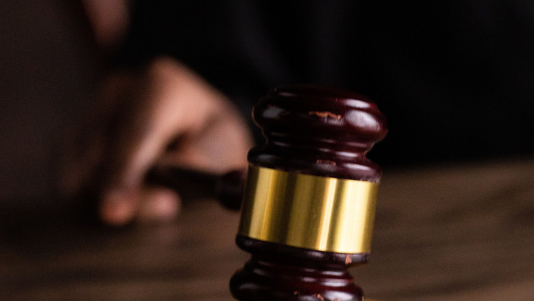 jordi cuxart teres subastero jordicuxartteressubastero 