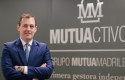 juan fuente carral juan fuente carral