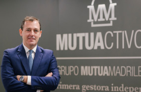 juan fuente carral juan fuente carral