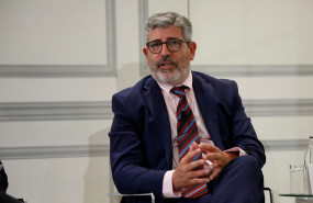 juan manuel baixauli ceo y fundador de consultia business travel juan manuel baixauli ceo y fundador de consultia business travel