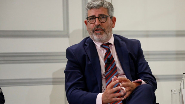 juan manuel baixauli ceo y fundador de consultia business travel