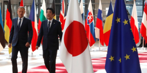 l-eu-et-le-japon-vont-signer-un-accord-de-libre-echange l-eu-et-le-japon-vont-signer-un-accord-de-libre-echange