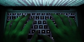 la-cyberattaque-contre-l-equipe-macron-du-travail-d-amateur