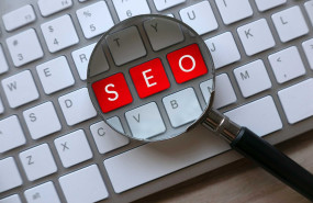 las mejores agencias de seo en sevilla 1 20240409163633 