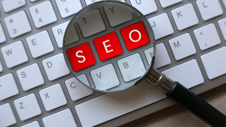 las mejores agencias de seo en sevilla 1 20240409163633 