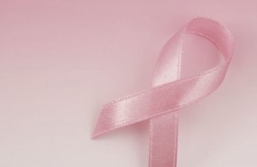 Lazo rosa Lazo rosa