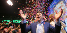 le-comedien-volodimir-zelenski-remporte-la-presidentielle-en-ukraine le-comedien-volodimir-zelenski-remporte-la-presidentielle-en-ukraine