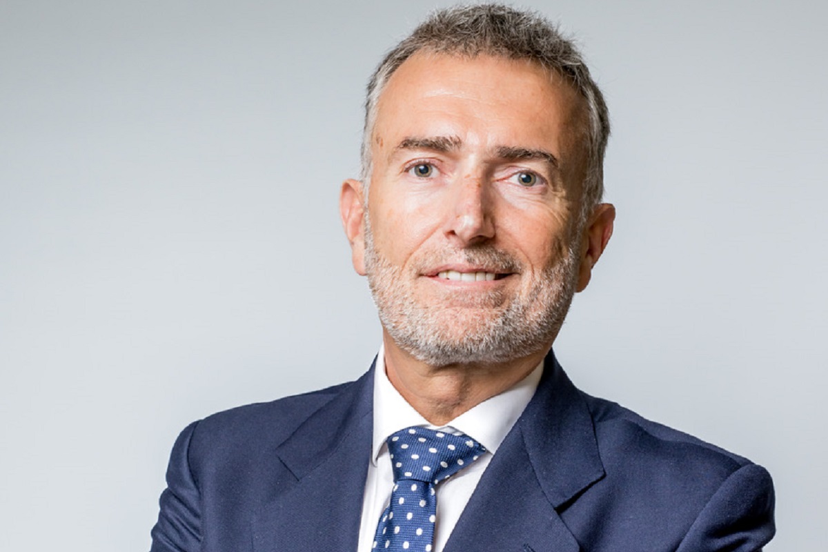 leonardo lopez janus
