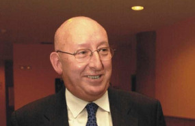 mauro varela