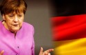 merkel alemania jamaica