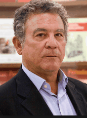 moisesromeropeque moisesromeropeque