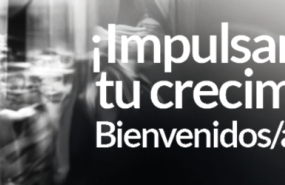 mylxp inesem mylxp inesem